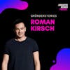 Roman Kirsch, Unternehmer & Investor | Gründerstories