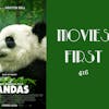416: Pandas 3D - Movies First with Alex First
