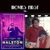 674: Halston (Documentary) (the @MoviesFirst review)