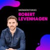 Robert Levenhagen, InfluencerDB | Gründerstories