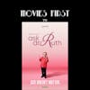 715: Ask Dr. Ruth (Documentary, Biography) (the @MoviesFirst review)