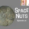 76: An Astrolade discovery - Space Nuts with Dr Fred Watson & Andrew Dunkley