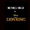 632: The Lion King (2019) (a review)