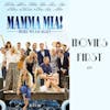 432: Mama Mia! Here We Go Again - Movies First with Alex First