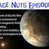 19: Space Nuts Episode 18 - Hundreds of Earth like planets announced