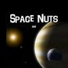 110: Exo Moons - Space Nuts with Dr Fred Watson & Andrew Dunkley