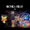 620: Toy Story 4 (a review)