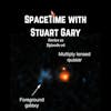 06:  Brightest Quasar In the Early Universe