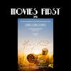 765: Honeyland (Documentary, Drama) (the @MoviesFirst review)