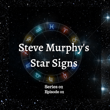 The Sun Moves Into Aquarius | Your Star Signs Report wc 18th January 2021