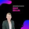 Shorts 23 | Max Rellin: Usergespräche