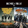 680: Zombieland: Double Tap (Action, Comedy, Horror) (the @MoviesFirst review)