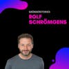 Shorts 25 | Rolf Schroemgens: Bessere Entscheidungen treffen