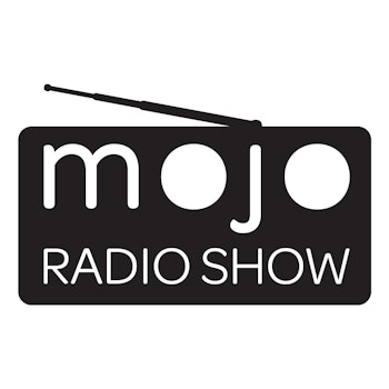 The Mojo Radio Show EP 163: From Fighting For Gold to Fighting For Life, A Story of Grit and Resilience - Sally Callie