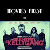 734: True History of the Kelly Gang (Biography, Crime, Drama) (the @MoviesFirst review)