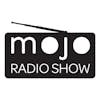 The Mojo Radio Show - EP 44.5 - Guided Sleep Instruction - Ahna De Vena