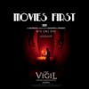 The Vigil (Horror) (the @MoviesFirst review