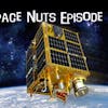 24: Space Nuts Episode 23 - More gravitational waves discovered