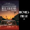 431: Best F(r)iends Volume One - Movies First with Alex First