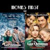 696: Last Christmas (the @MoviesFirst review)