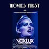 557: Vox Lux (review)