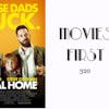 420: Ideal Home - Movies First with Alex First