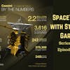 23: Cassini’s grand finale going out in a blaze of glory