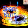 73: Gravitational waves explained  - Space Nuts with Dr Fred Watson & Andrew Dunkley