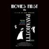 683: Pavarotti (Documentary, Biography, Music) (the @MoviesFirst review)