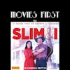Slim & I (Documentary) (the @MoviesFirst review)