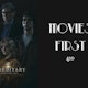Movies First