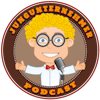 Die ultimative Podcastfolge über Podcasting