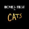 723: Cats (Comedy, Drama, Family) (the @MoviesFirst review)