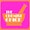 The Mojo Radio Show EP 280: The Principles For Living Boldly -  Franziska Iseli