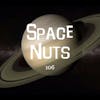 106: That Dino Asteroid's affect on Birds - Space Nuts with Dr Fred Watson & Andrew Dunkley