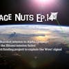 15: Space Nuts Ep 14 - Starshot - Alpha Centauri here we come!