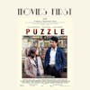 519: Puzzle (Drama) (UK)