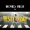 623: Yesterday (a review)