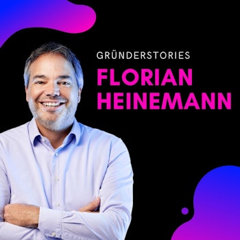 Shorts 29 | Florian Heinemann: Anforderungen von VCs an Gründer