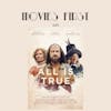 All Is True (a review)