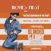 686: Blinded By The Light (Comedy, Drama, Music) (the @MoviesFirst review)