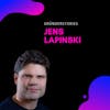 Jens Lapinski, Angel Invest | Gründerstories