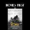 559: Roma (review)