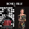 679: Judy (Biography, Drama, History) (the @MoviesFirst review)