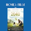 604: 2040 (Documentary) (a review)