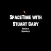 51: Astronomers witness a star ripped apart by rare black hole - SpaceTime with Stuart Gary Series 21 Episode 51