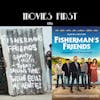 689: Fisherman’s Friends (Comedy, Drama, Music) (the @MoviesFirst review)