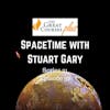 57: Another possible volcano on Jupiter moon Io - SpaceTime with Stuart Gary S21E57