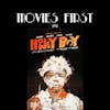 763: Honey Boy (Drama) (the @MoviesFirst review)
