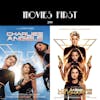 700: Charlie's Angels (2019) (the @MoviesFirst review)